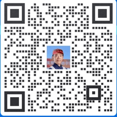 思博網絡SPOTO官方公眾號